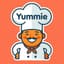 Yummie
