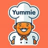 Yummie